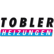 (c) Tobler-heizungen.ch